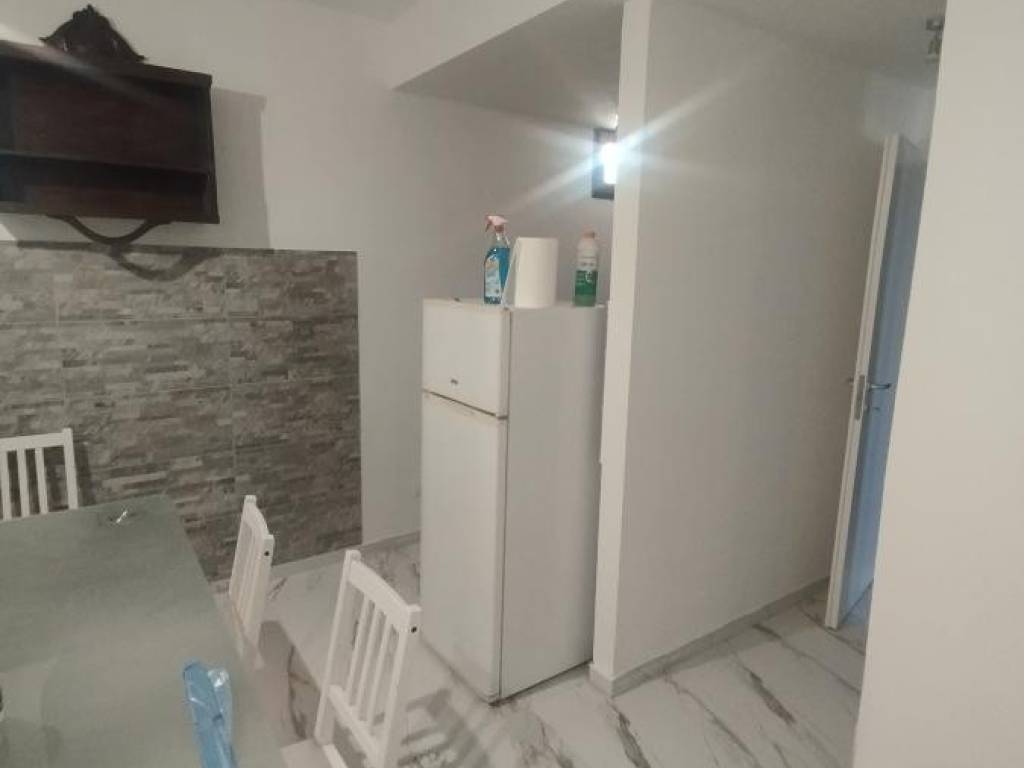 casa indipendente in vendita a Firenze