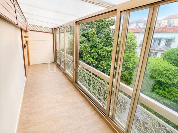 appartamento in vendita a Firenze in zona Campo di Marte