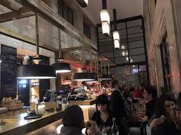 negozio in vendita a Firenze in zona Centro Storico
