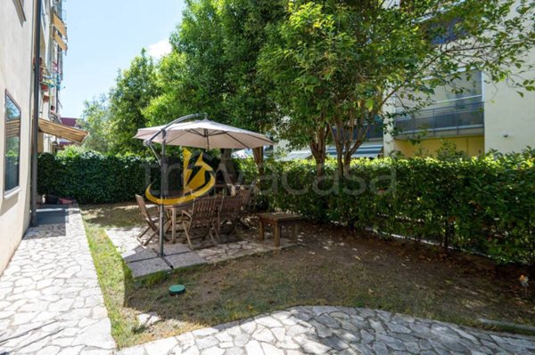 appartamento in vendita a Firenze in zona Brozzi