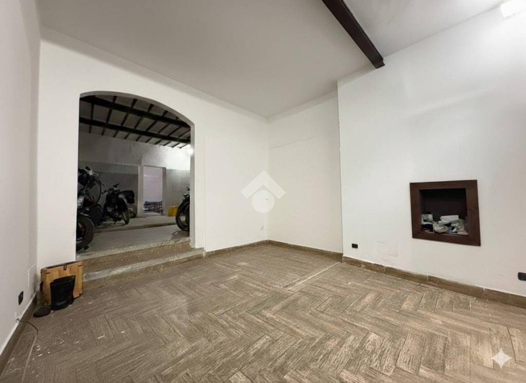 negozio in vendita a Firenze