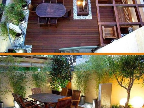 appartamento in vendita a Firenze in zona Gavinana