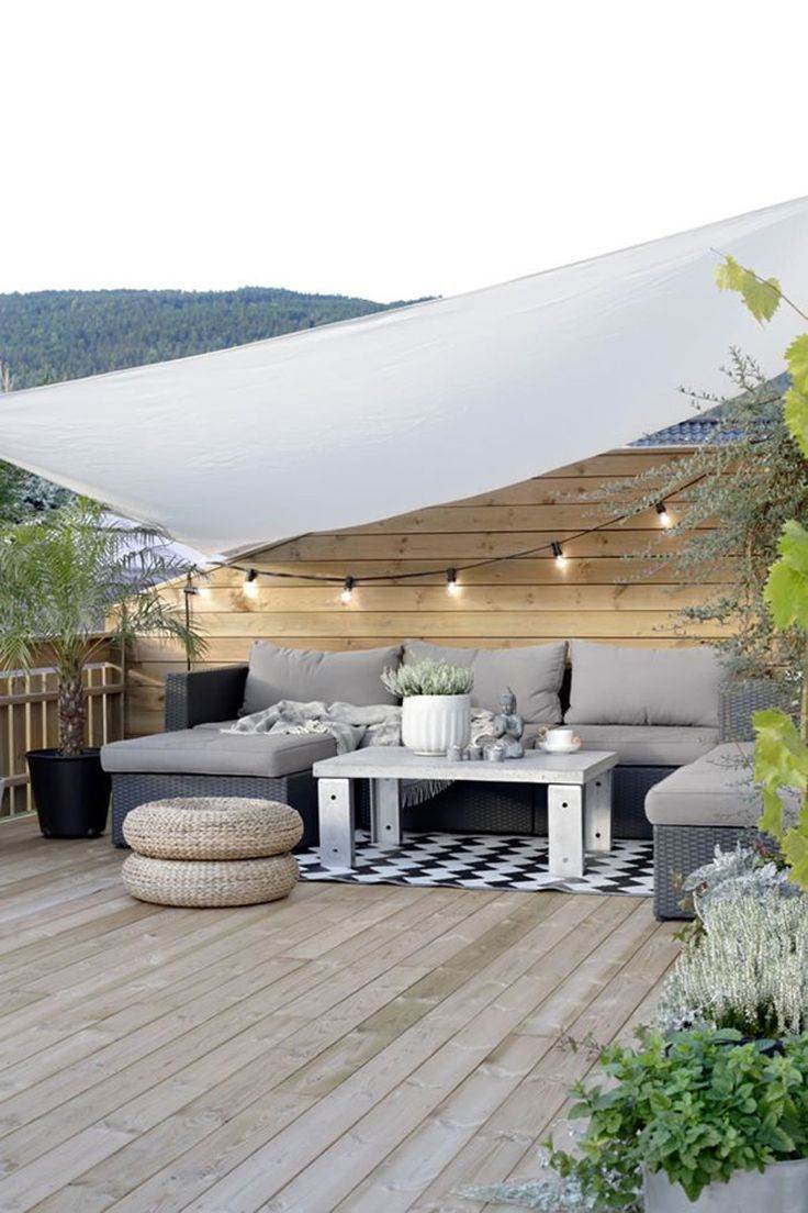 appartamento in vendita a Firenze in zona Gavinana