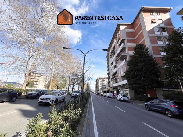 appartamento in vendita a Firenze in zona Centro Storico