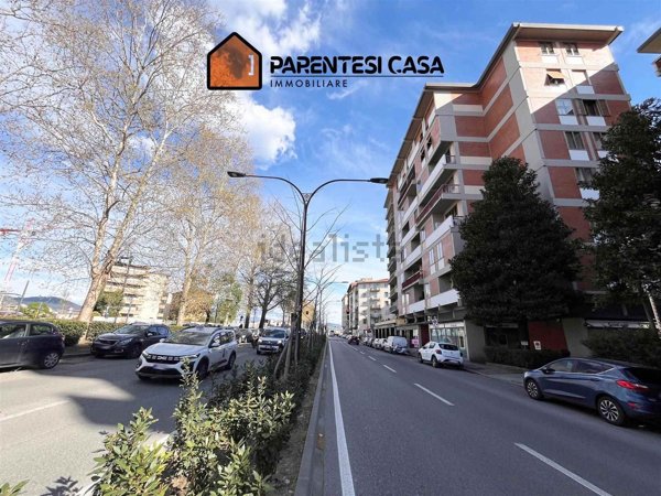 appartamento in vendita a Firenze in zona Centro Storico