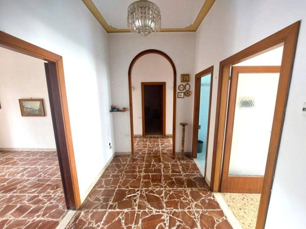 appartamento in vendita a Firenze in zona Gavinana