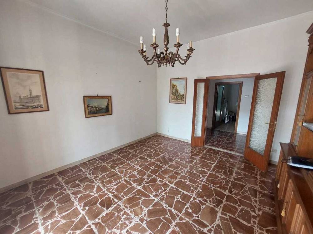 appartamento in vendita a Firenze in zona Gavinana