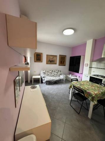 appartamento in vendita a Firenze in zona Careggi
