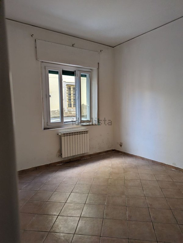 appartamento in vendita a Firenze in zona Careggi
