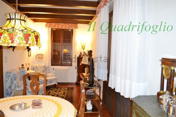 casa indipendente in vendita a Firenze