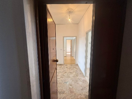 appartamento in vendita a Firenze in zona Cintoia