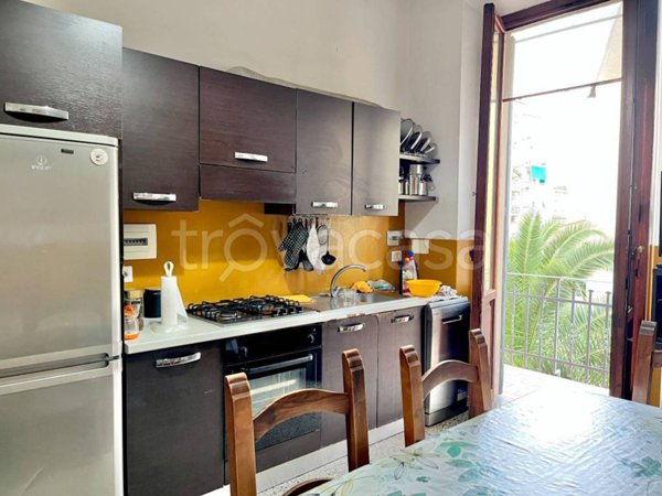 appartamento in vendita a Firenze in zona Rifredi