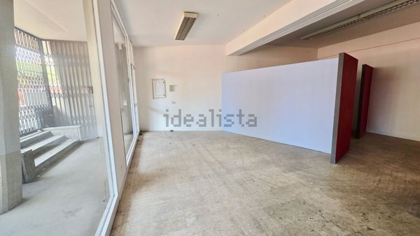 negozio in vendita a Firenze in zona Centro Santa Croce