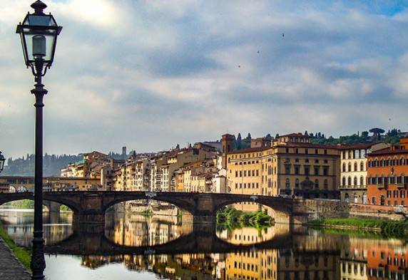 negozio in vendita a Firenze