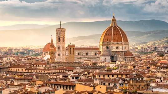 negozio in vendita a Firenze in zona Statuto