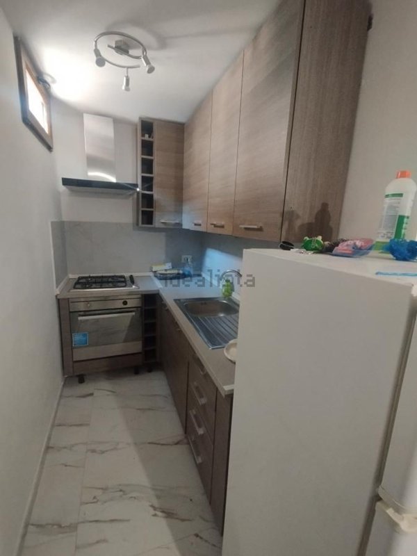 casa indipendente in vendita a Firenze