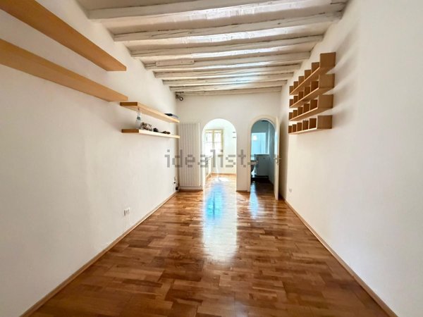 appartamento in vendita a Firenze in zona Centro Duomo