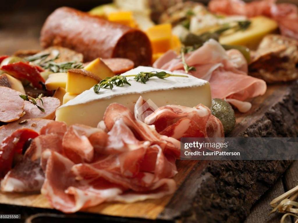 negozio in vendita a Firenze in zona Centro Storico