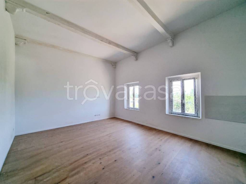 casa indipendente in vendita a Firenze in zona Careggi