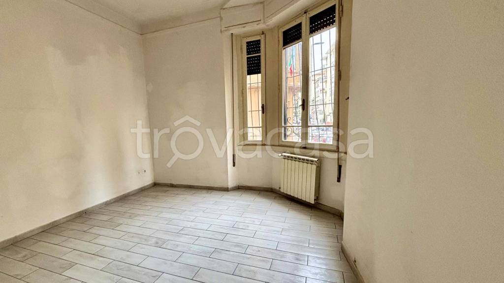 appartamento in vendita a Firenze in zona Centro Storico