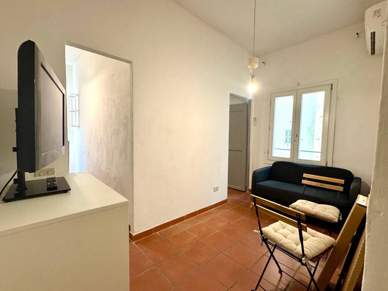 appartamento in vendita a Firenze in zona Centro Duomo