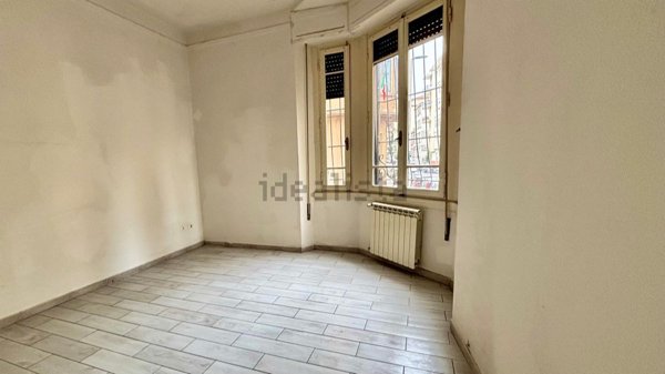 appartamento in vendita a Firenze in zona Statuto