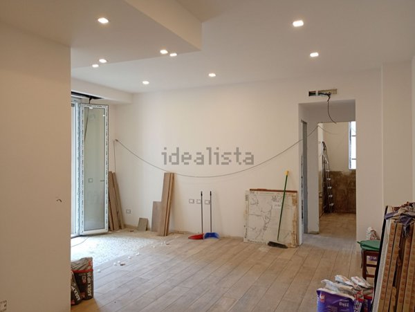 appartamento in vendita a Firenze in zona Novoli