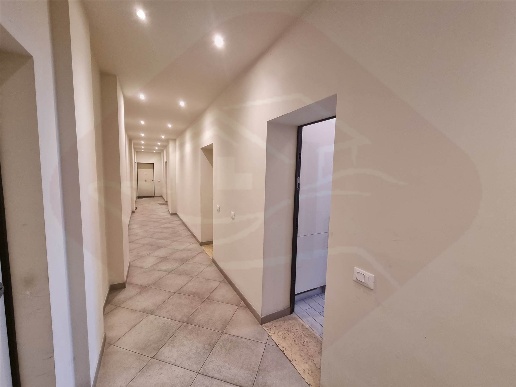 appartamento in vendita a Firenze in zona Centro Storico