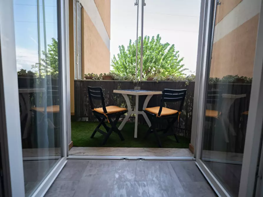 appartamento in vendita a Firenze in zona Novoli