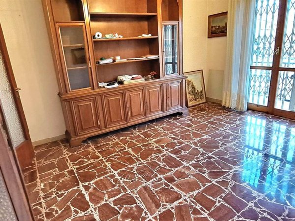appartamento in vendita a Firenze in zona Gavinana