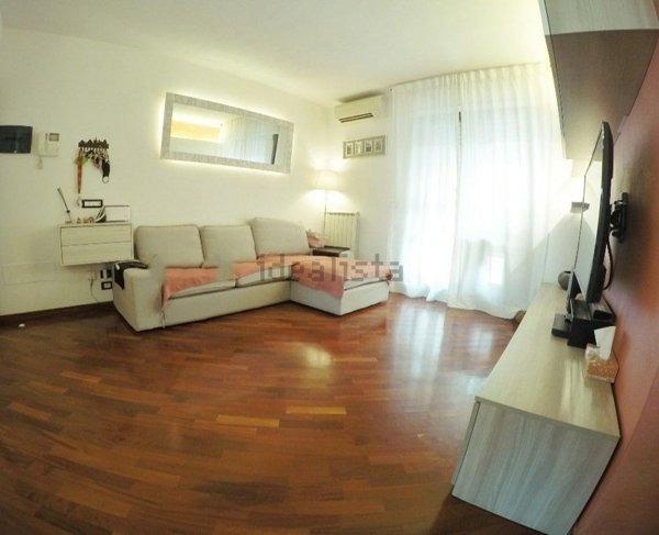 appartamento in vendita a Firenze in zona Ugnano