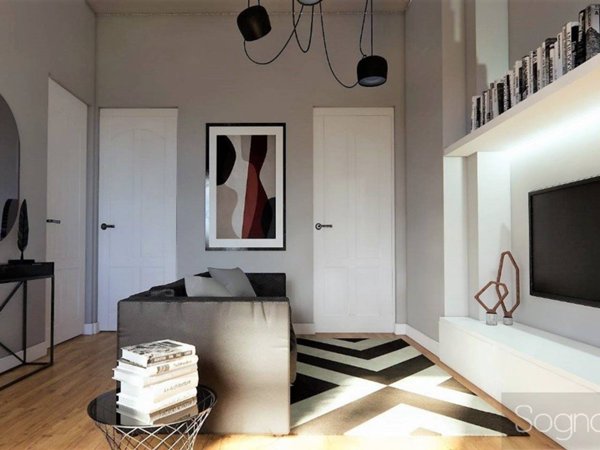 casa indipendente in vendita a Firenze in zona Careggi