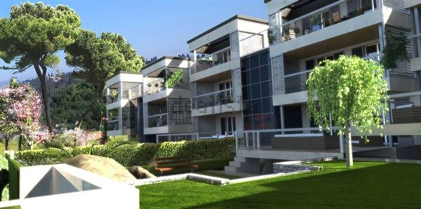 casa indipendente in vendita a Firenze in zona San Gaggio
