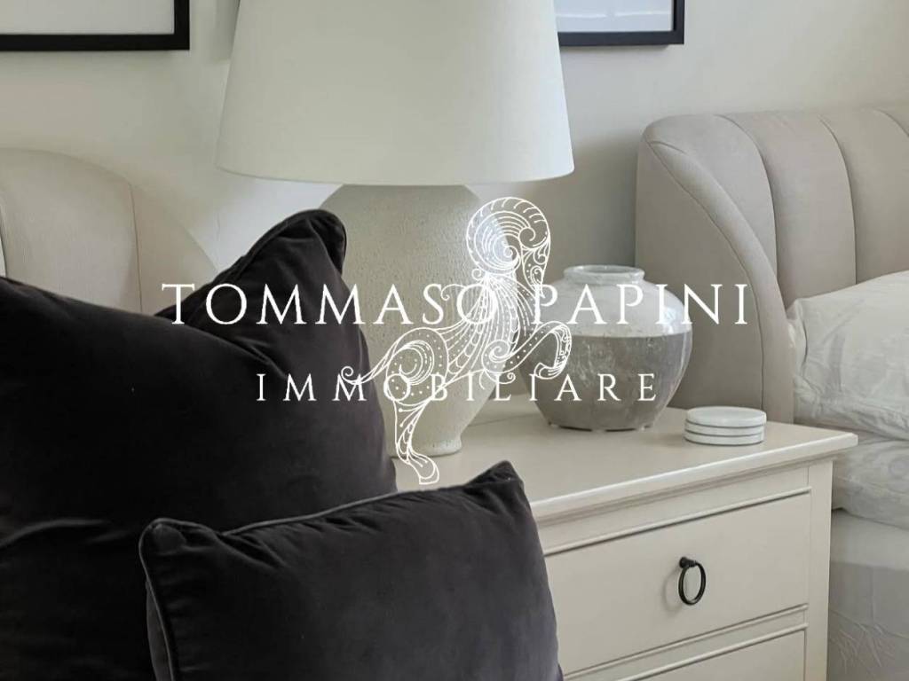 appartamento in vendita a Firenze in zona Serpiolle