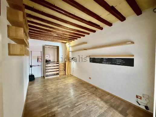 appartamento in vendita a Firenze in zona Centro Duomo