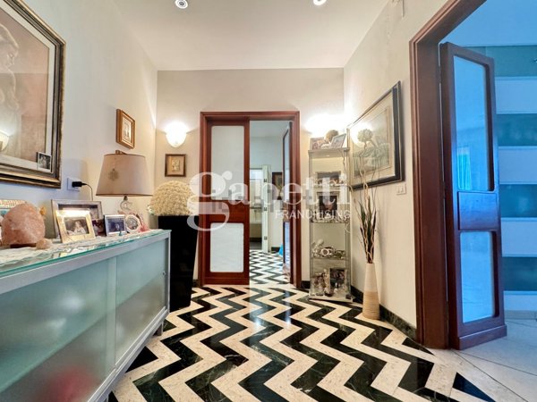 appartamento in vendita a Firenze in zona Centro Storico