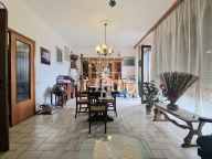 appartamento in vendita a Firenze in zona Peretola