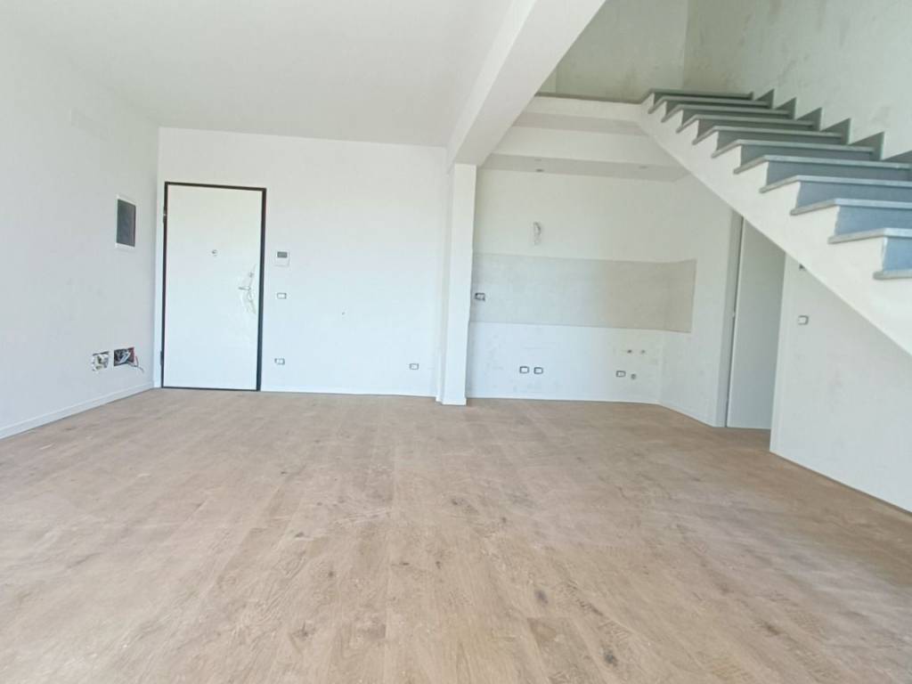 casa indipendente in vendita a Firenze in zona Careggi
