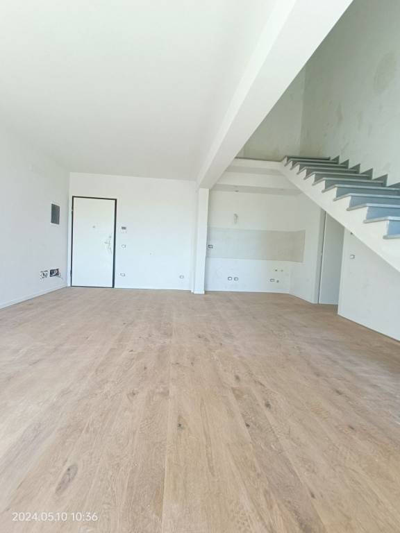 casa indipendente in vendita a Firenze in zona Careggi