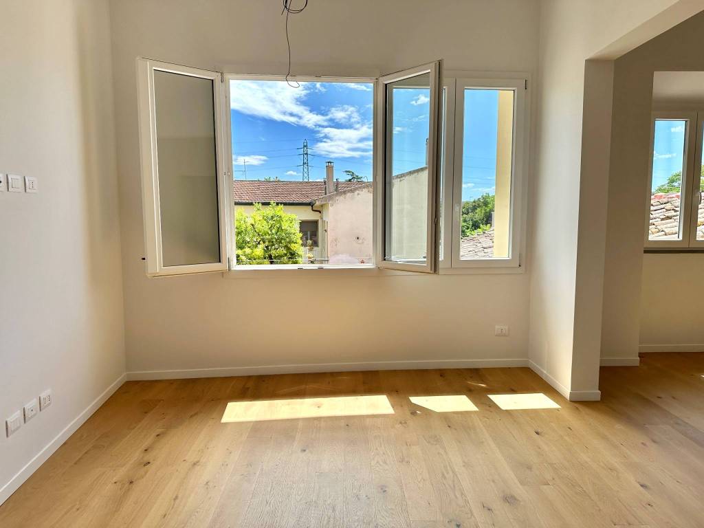 appartamento in vendita a Firenze in zona Centro Storico