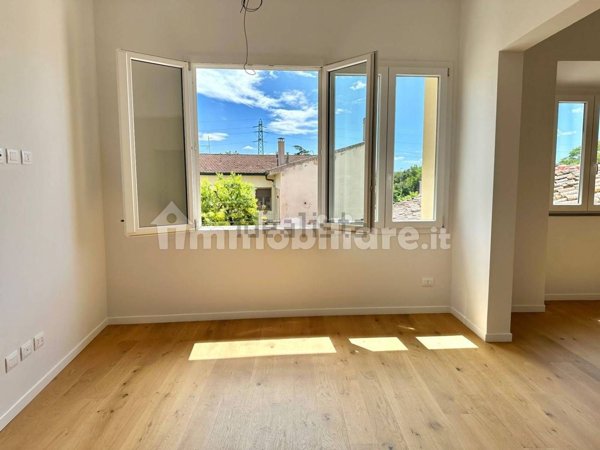 appartamento in vendita a Firenze in zona Centro Storico