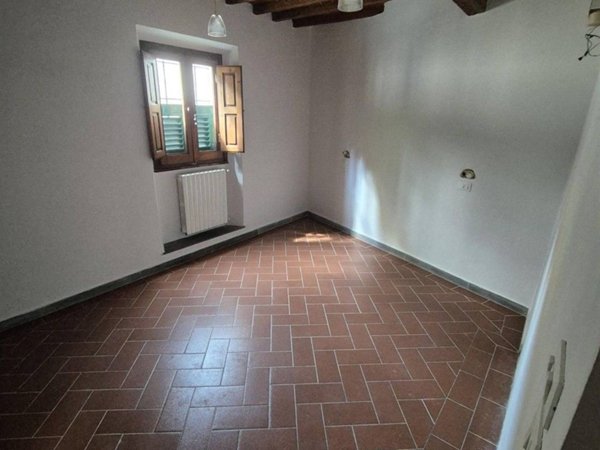 appartamento in vendita a Firenze in zona Statuto