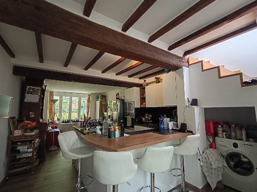 appartamento in vendita a Firenze in zona Centro San Frediano