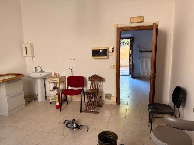 quadrivano in vendita a Firenze