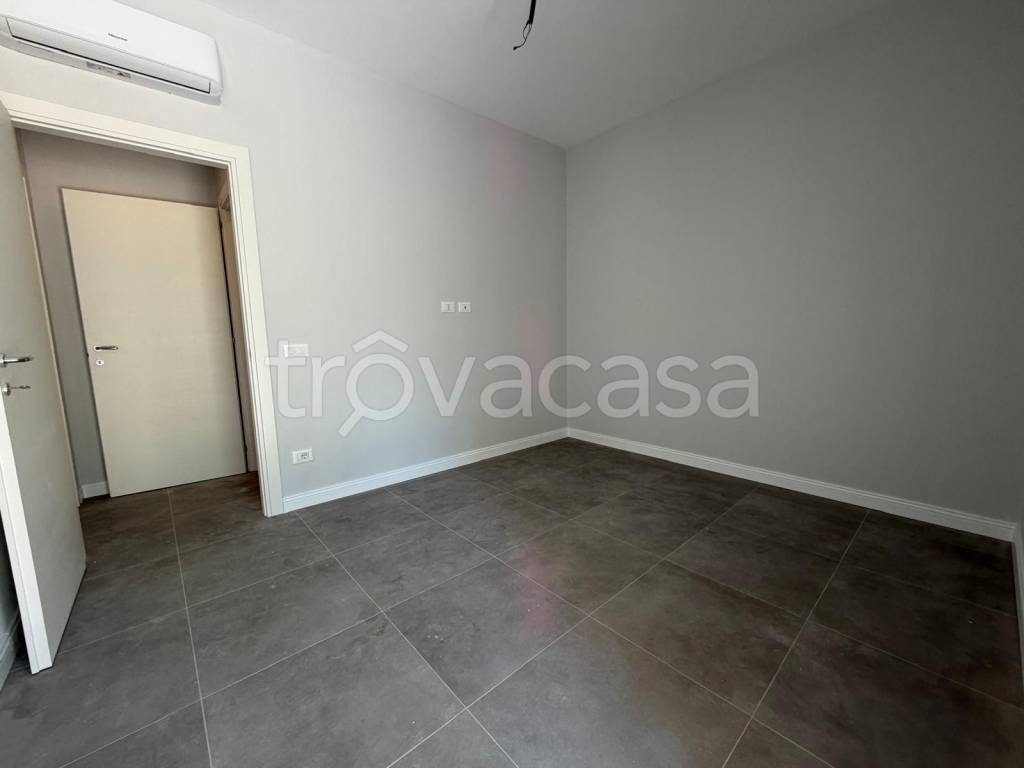 appartamento in vendita a Firenze in zona Novoli