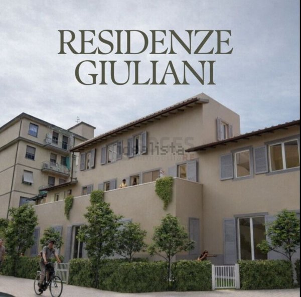 casa indipendente in vendita a Firenze in zona Careggi