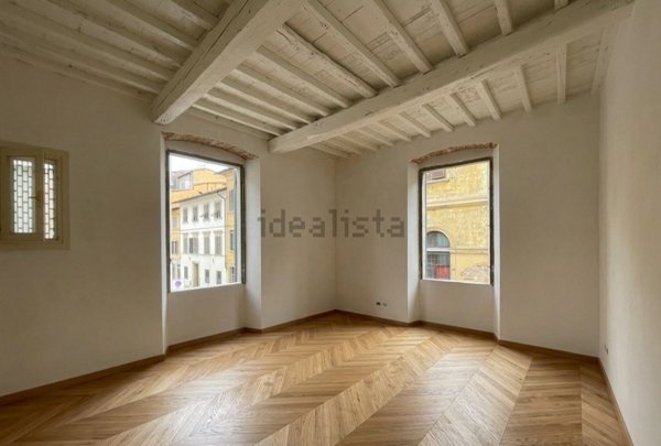 appartamento in vendita a Firenze in zona Centro Duomo