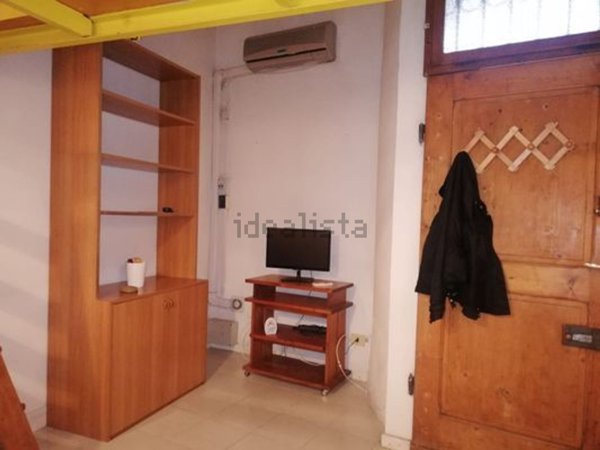appartamento in vendita a Firenze in zona Porta Romana