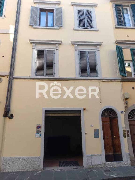 negozio in vendita a Firenze in zona Centro San Lorenzo