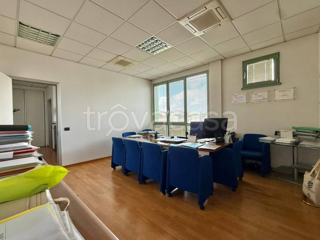 appartamento in vendita a Firenze in zona Legnaia